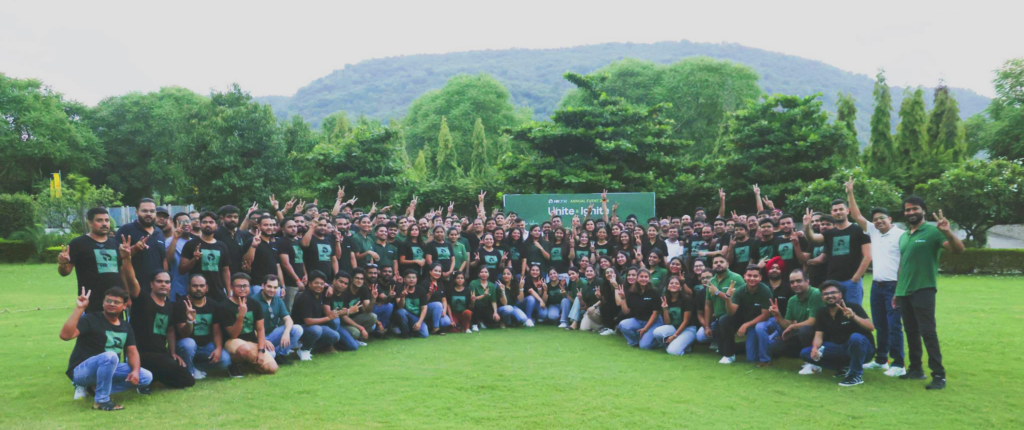 Hrms Software Guides Hrone