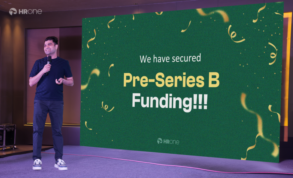 Hrms Software Guides Hrone