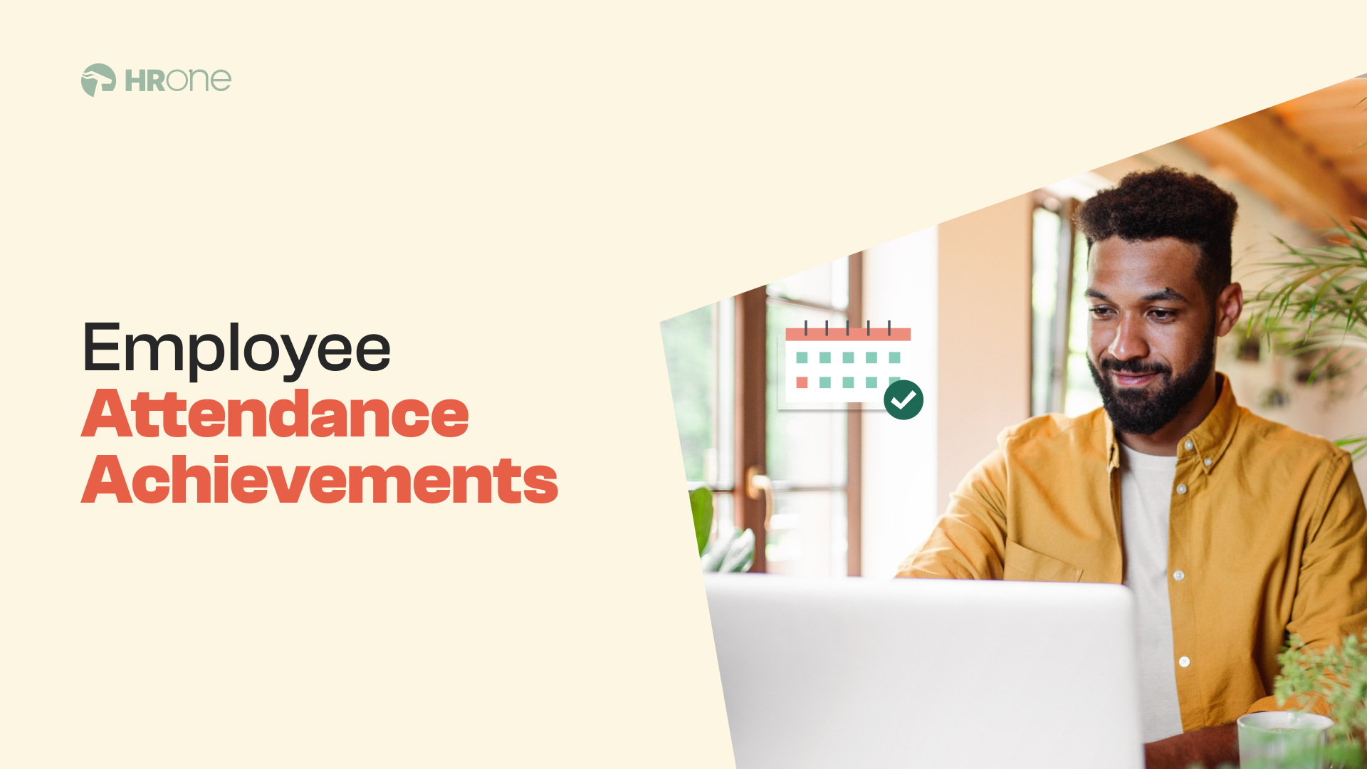 9 Ways Of Celebrating Employee Attendance Achievements