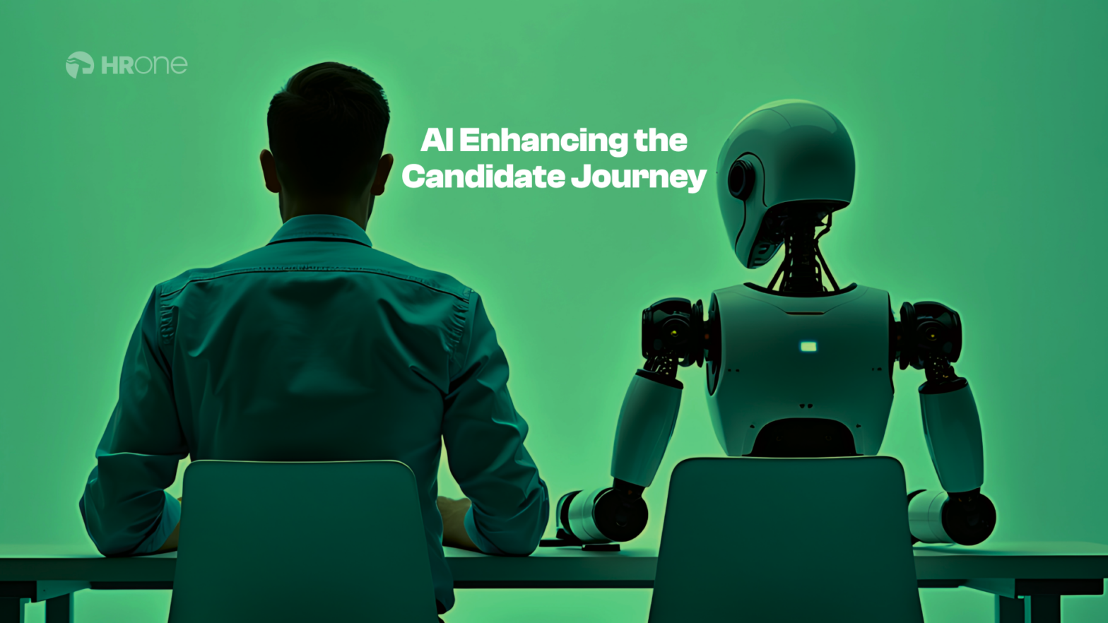 7 AI Recruiting Strategies for a Better Candidate Journey