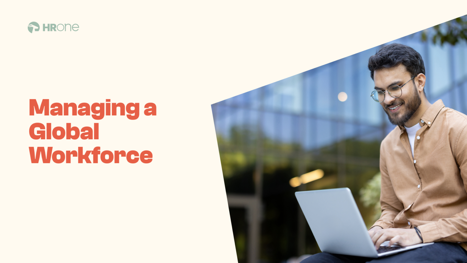 6 Strategies for Global Remote Workforce Management