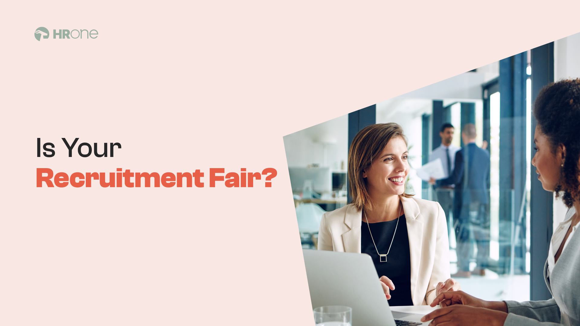9 Ethical Recruitment Practices For Ensuring Fairness And Transparency