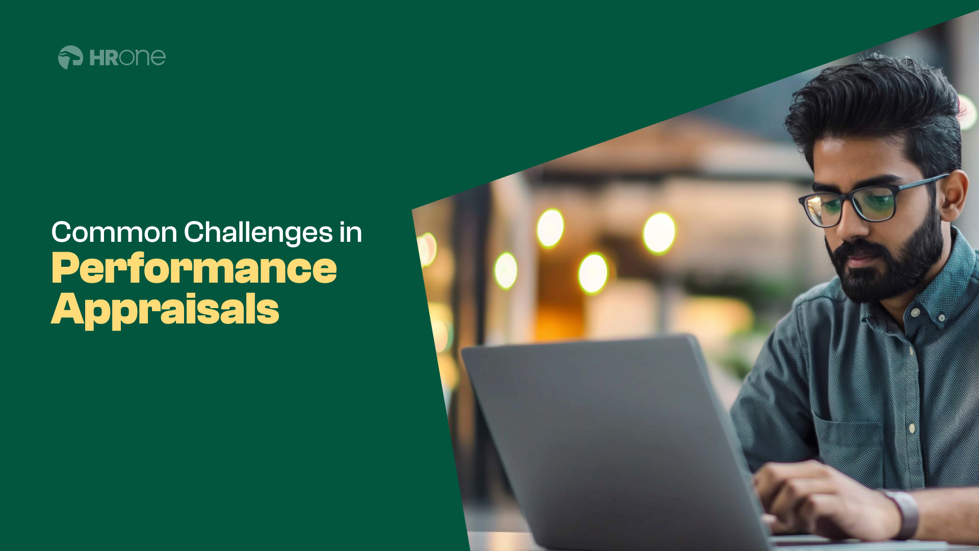 5 Ways To Overcome Common Appraisal Issues