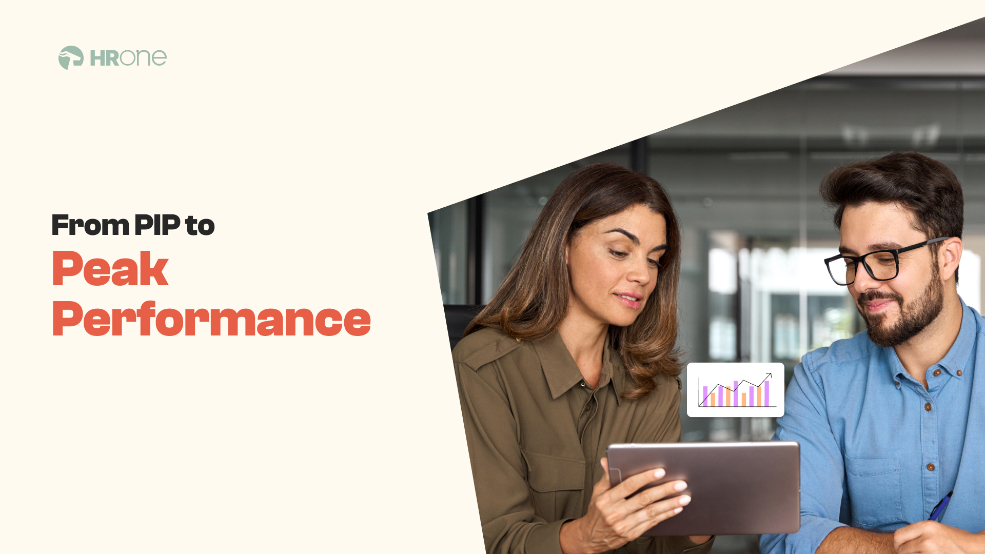 How To Achieve Peak Performance With 7 Step Roadmap?