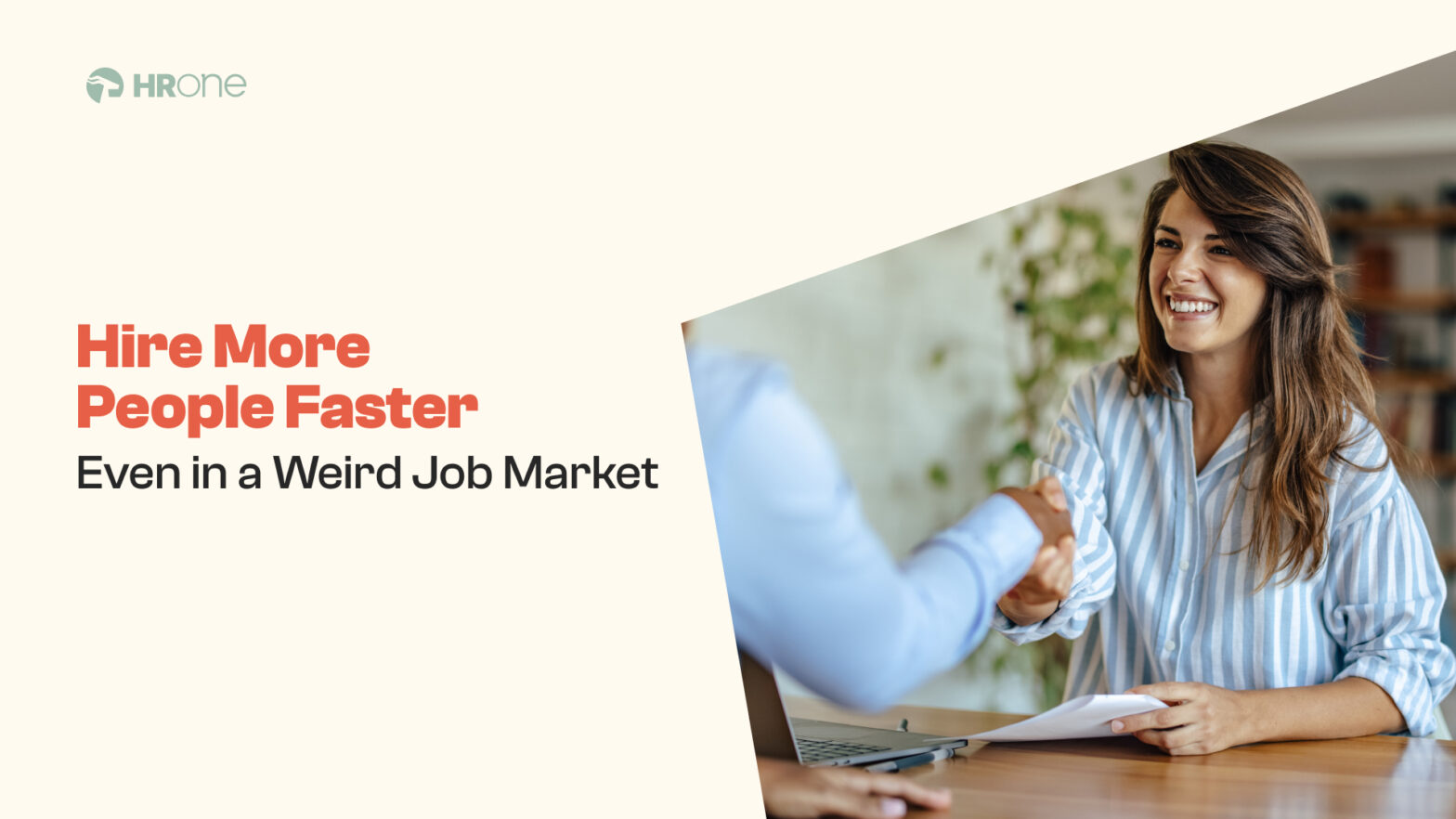 5 Efficient Recruitment Methods for Quick Talent Acquisition