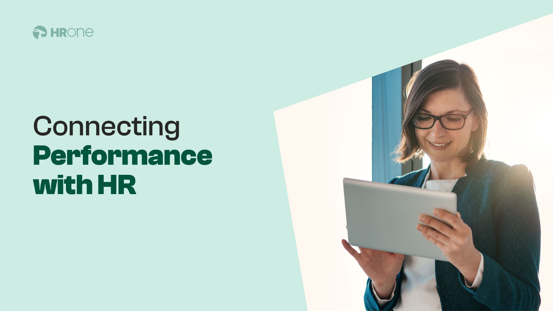3 Practical Methods For Performance Management Integration