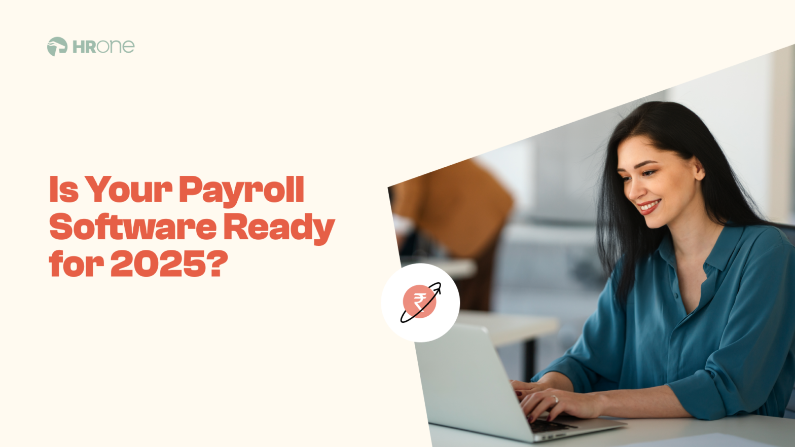 Key Payroll Software Features to Look for in 2026