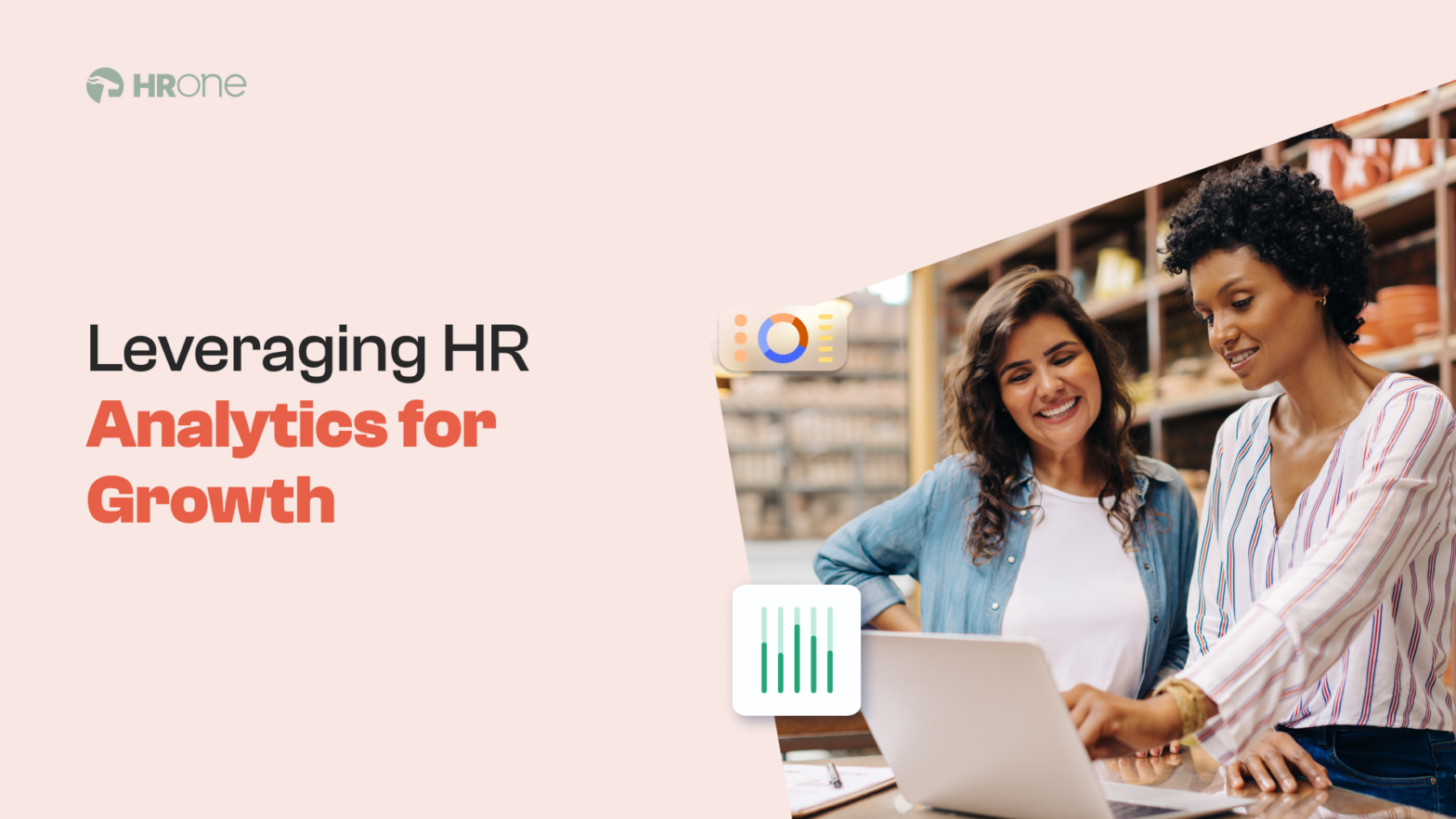 5 Best Approaches to Implement HR Data Integration Solutions