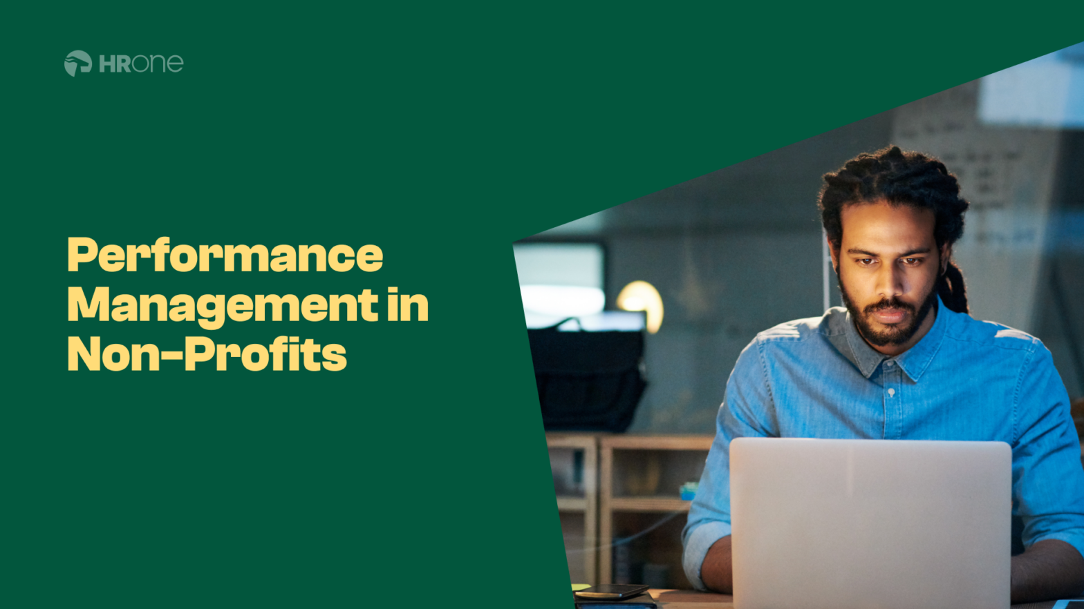 Measuring Success: Why Every Non-Profit Needs a Strong Performance Management Strategies