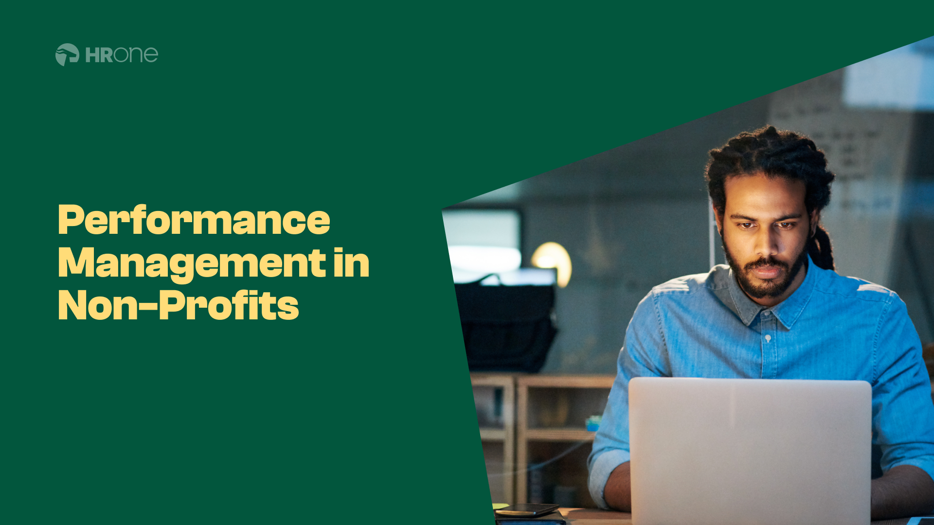 Measuring Success: Why Every Non-Profit Needs A Strong Performance Management Strategies
