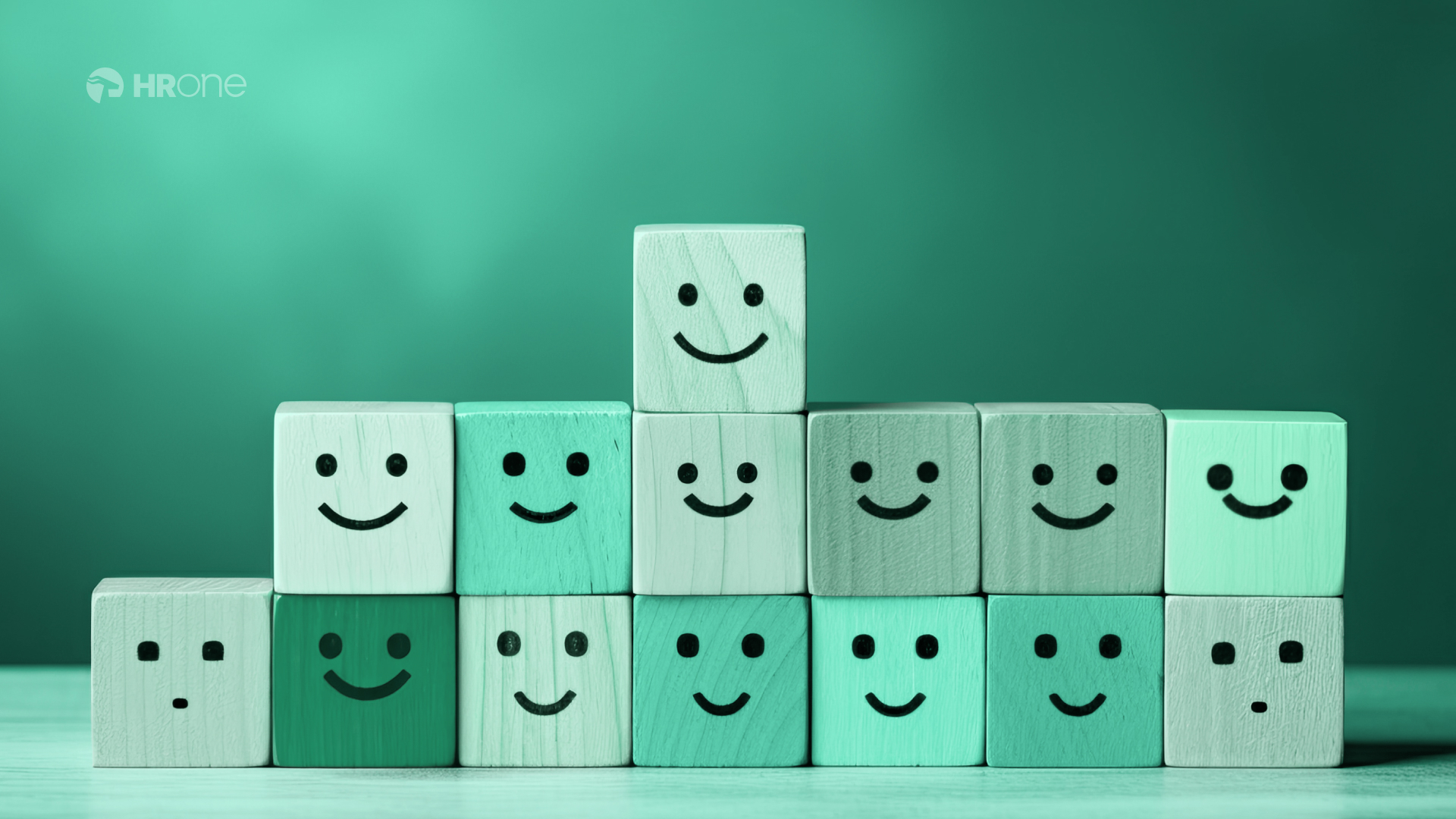 3 Major Psychology Factors That Influences Performance Management