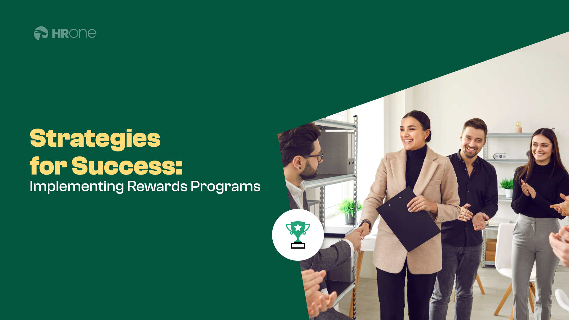 How To Implement Reward Programs? [4 Key Strategies]