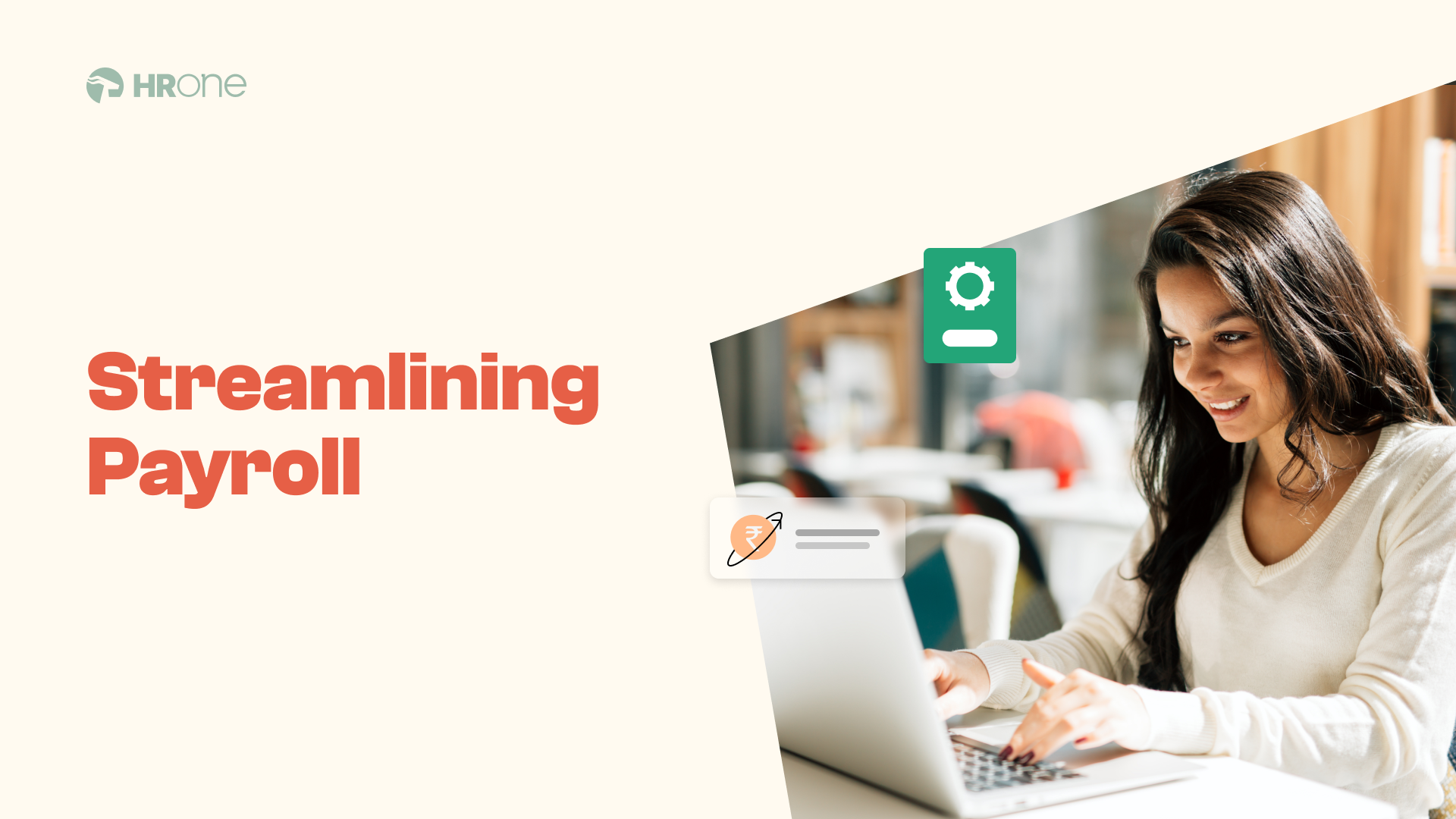 9 Best Practices For Payroll Process Improvement