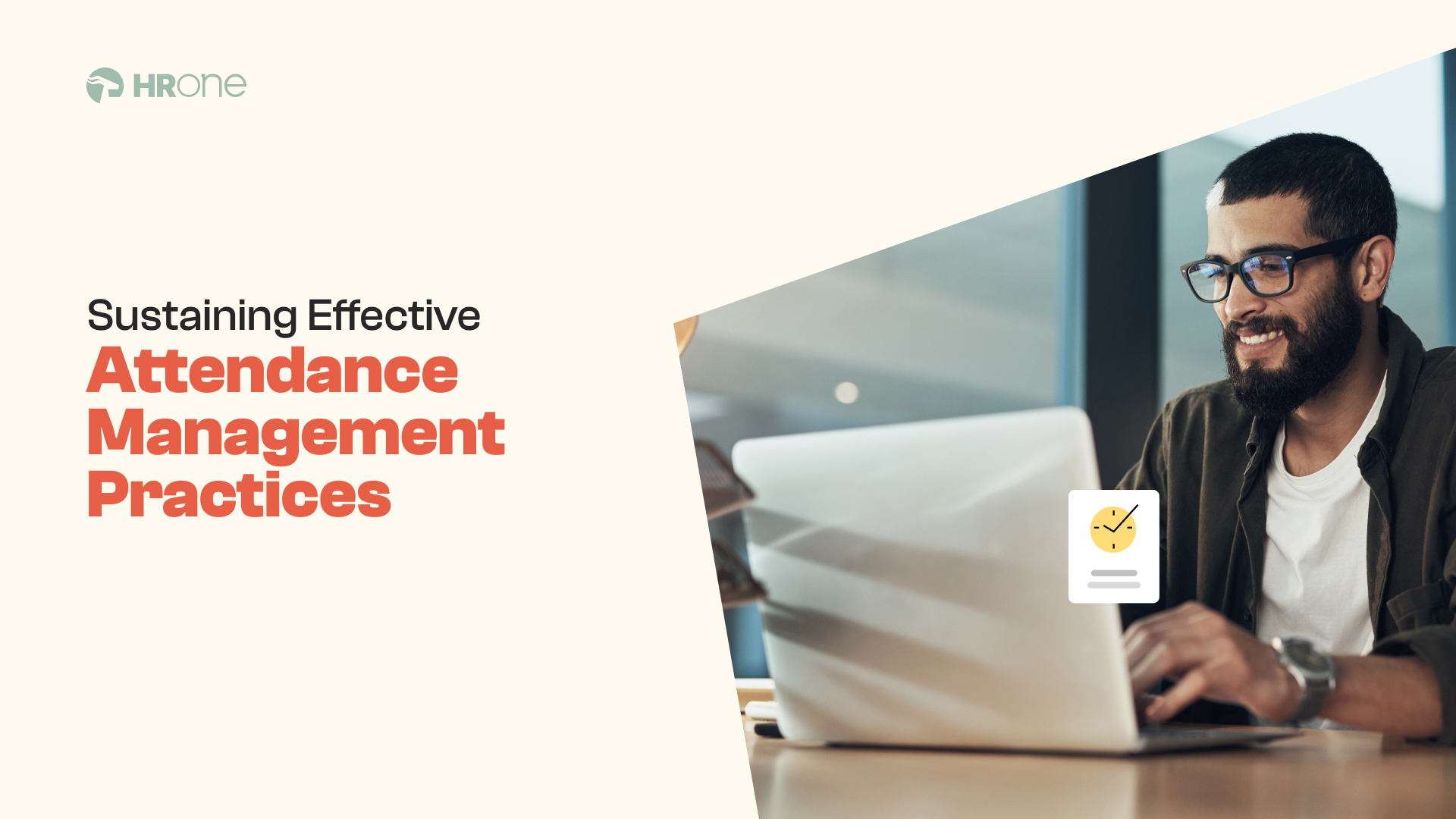 6 Effective Attendance Practices Every Hr Should Know