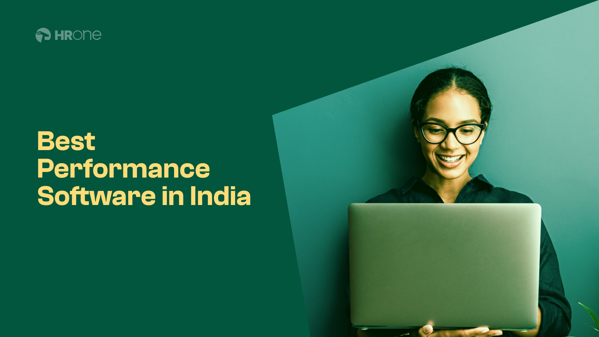 Top 10 Performance Management Software In India