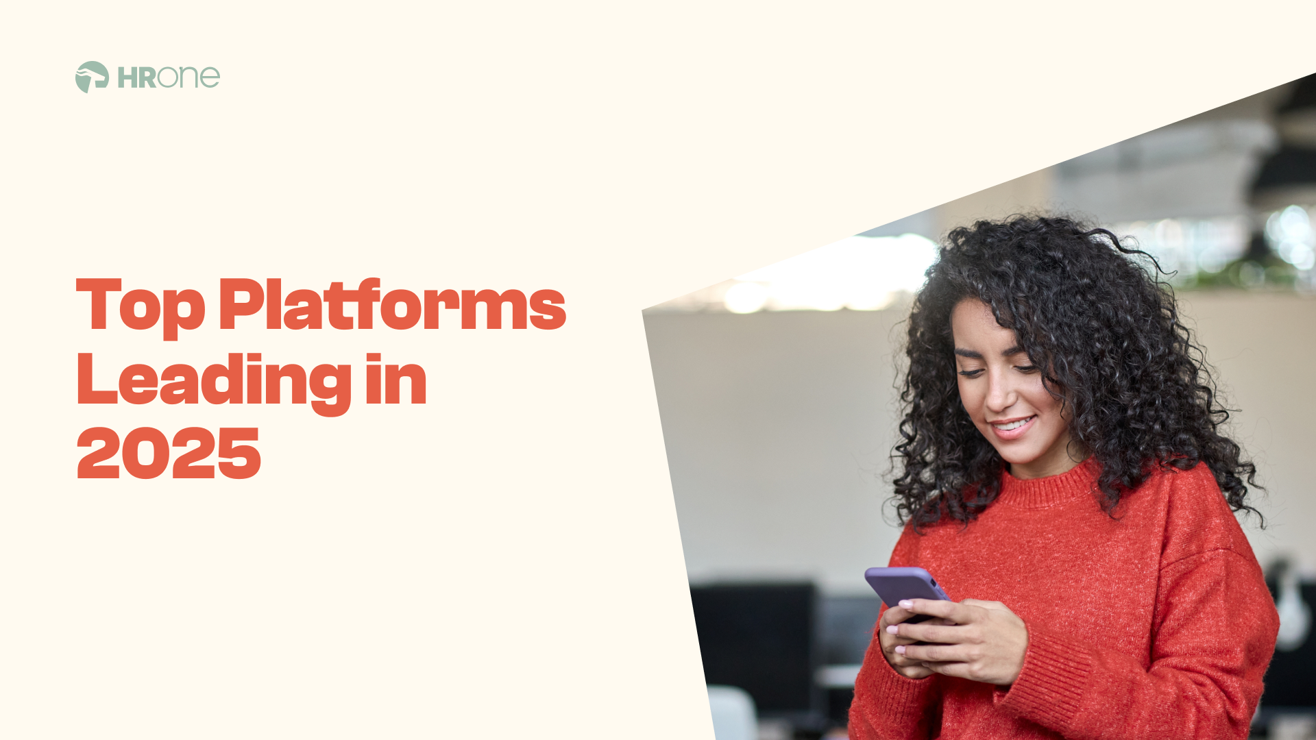 Top 11 Employee Communications Platforms In 2026