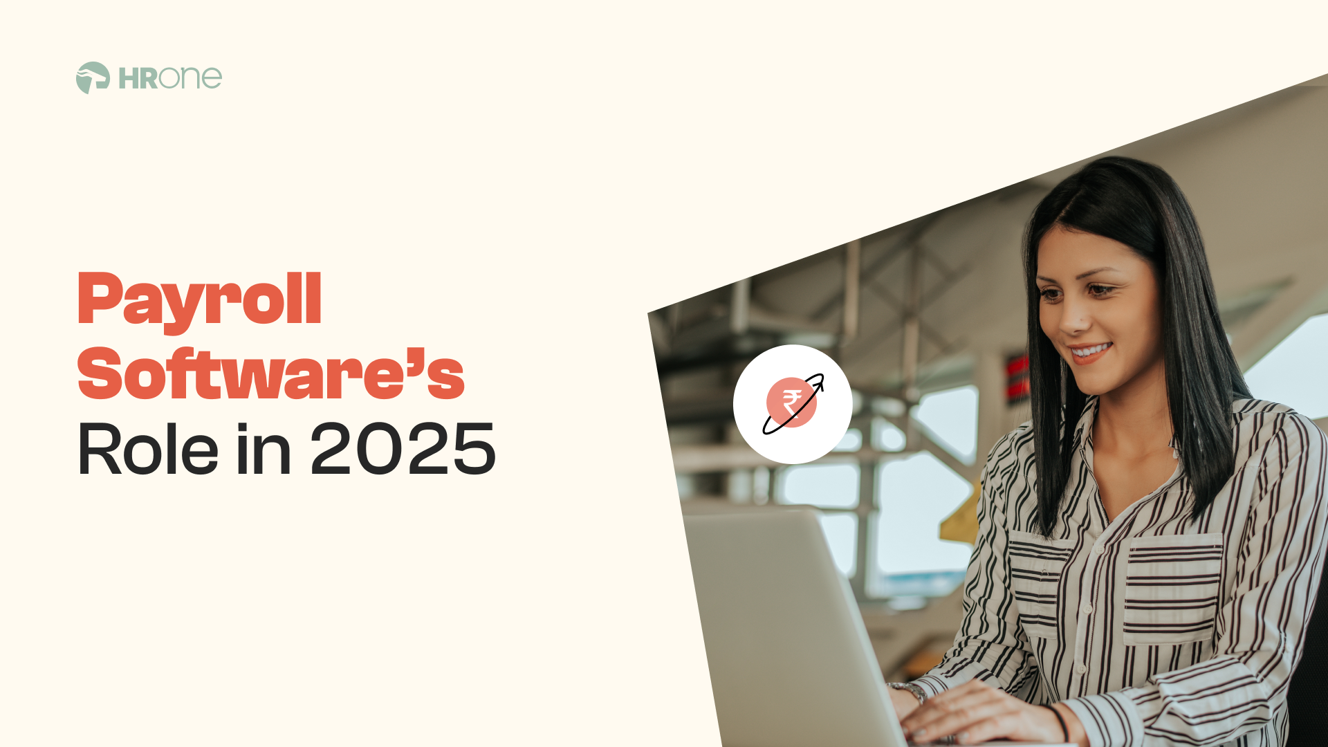 Top 8 Advantages Of Payroll Software In Modern Business