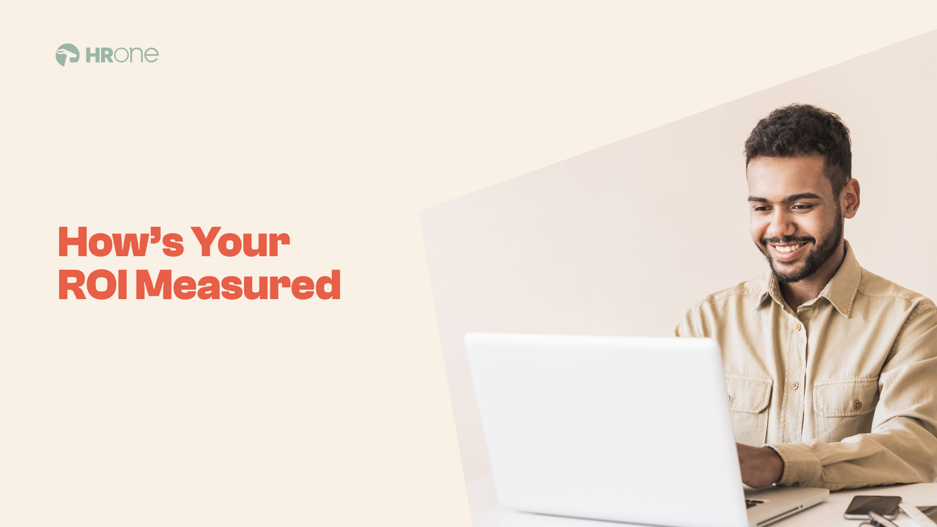 A Step-By-Step Guide For Measuring Roi Of Employee Engagement Software