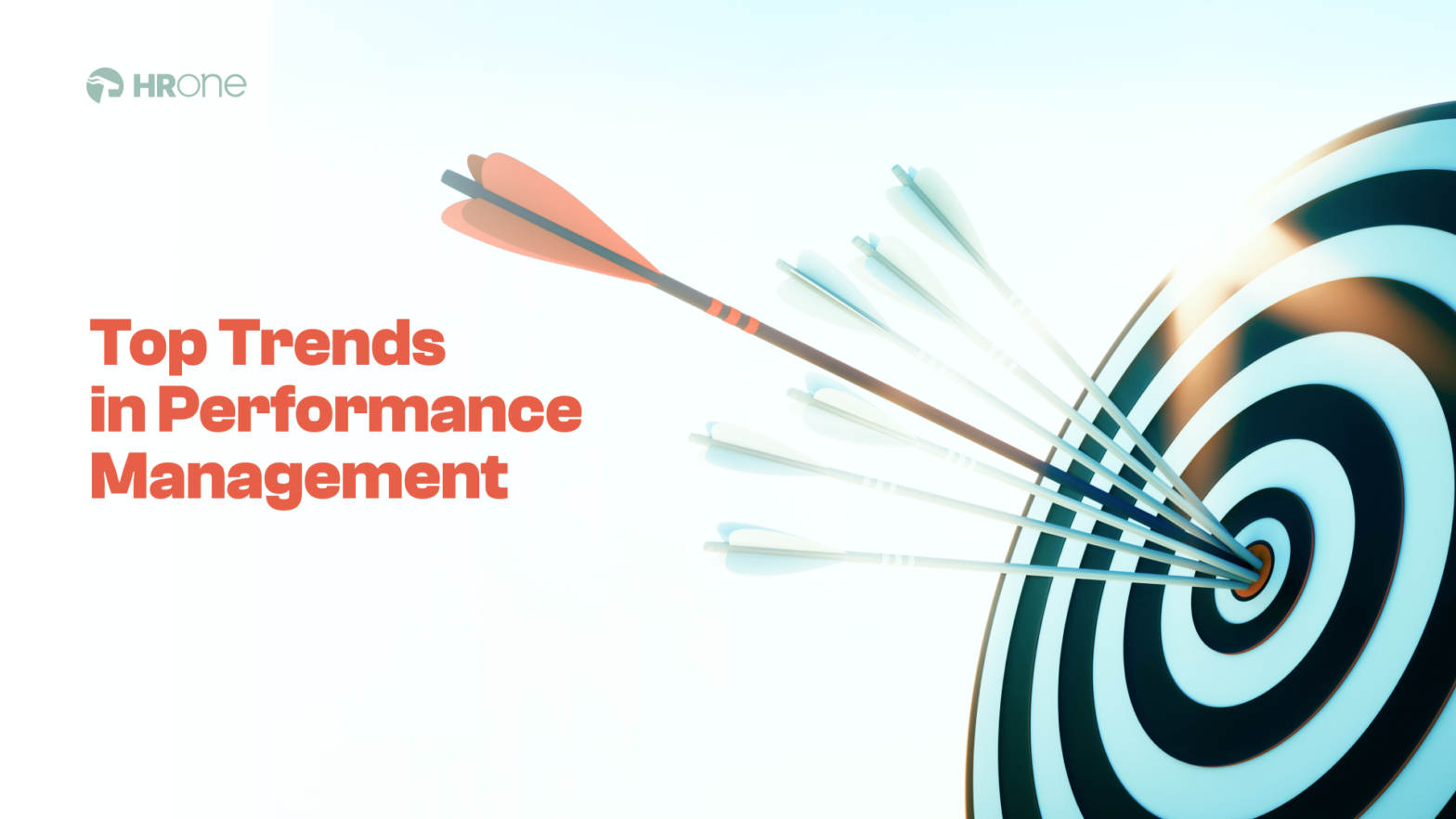 Top Performance Management Software Trends In 2026 And Beyond
