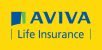 aviva