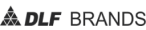dlf brands