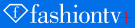 fashiontv