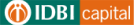 idbi capital