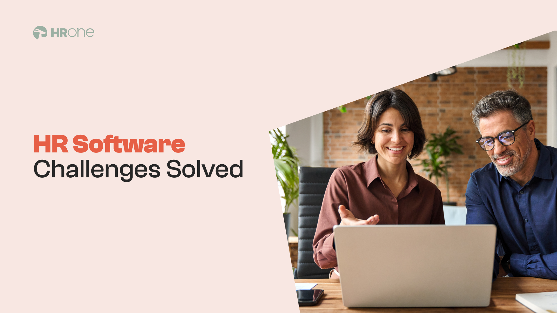 10 Most Common Challenges In Hr Software Implementation And How After-Sales Support Can Resolve Them