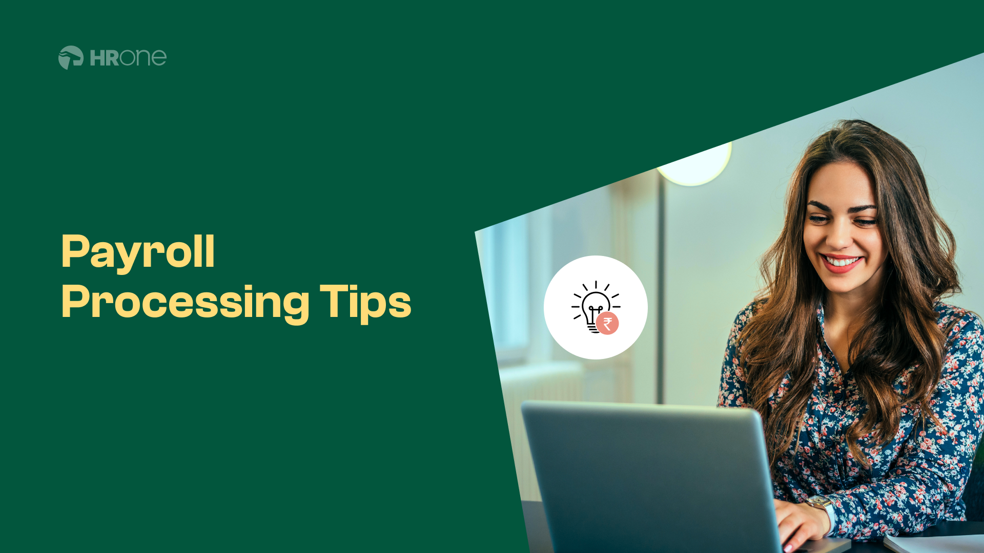 Ensure Smooth Payroll Processing In India With Systematic Processes