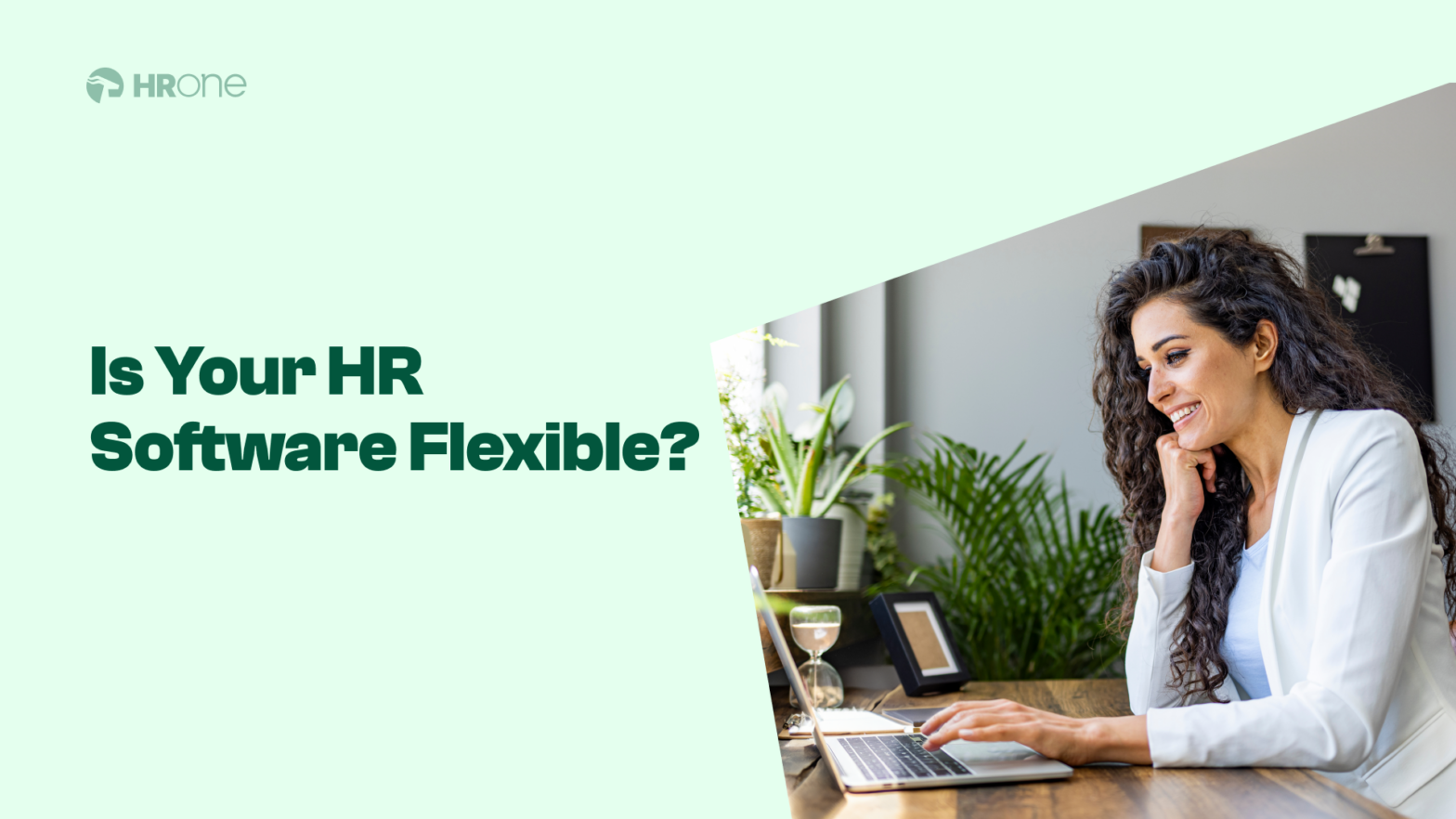 5 Reasons to Consider Flexible Pricing Plans in HR Software Before you Buy One