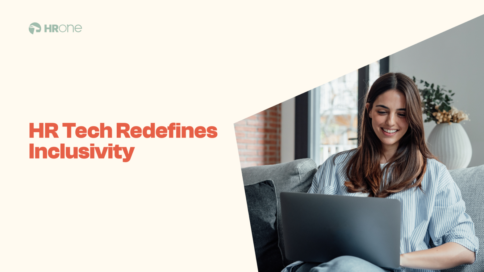 The Importance of Inclusion in the Workplace