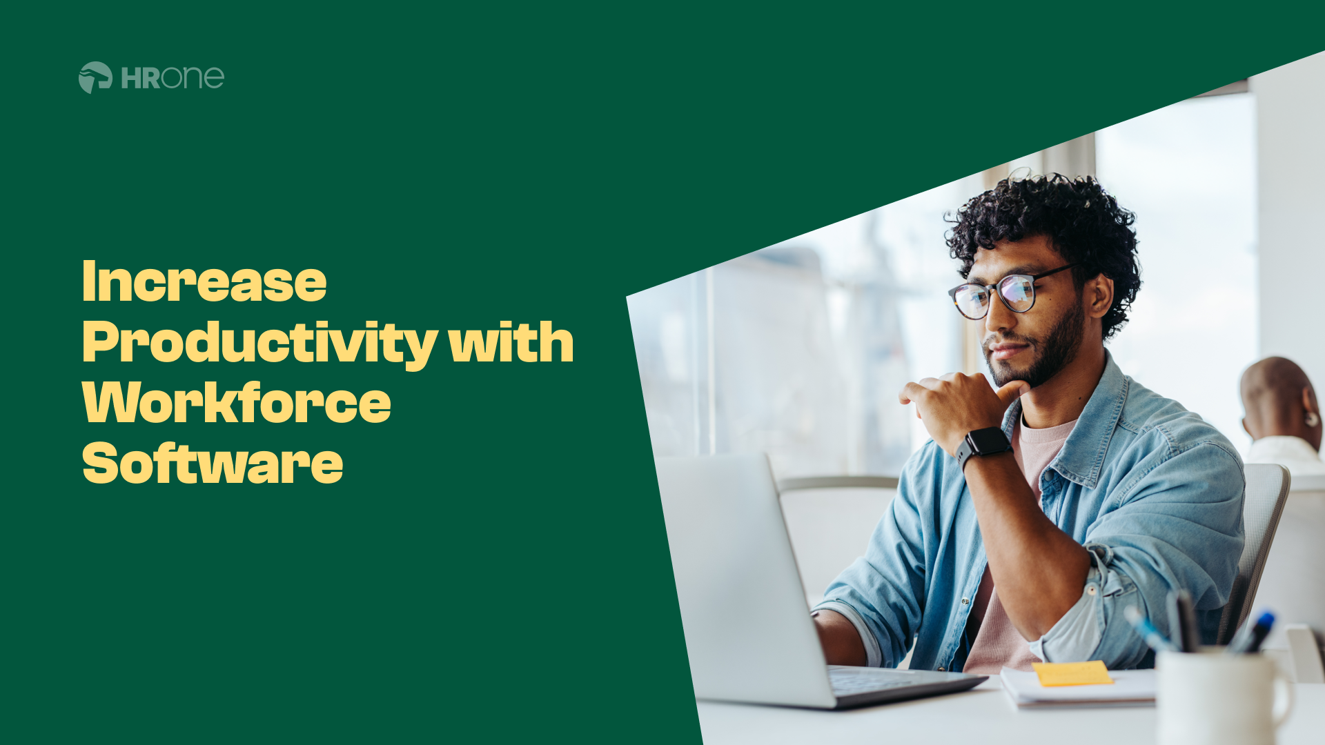 7 Ways To Boost Productivity With Workforce Management Systems In 2026?