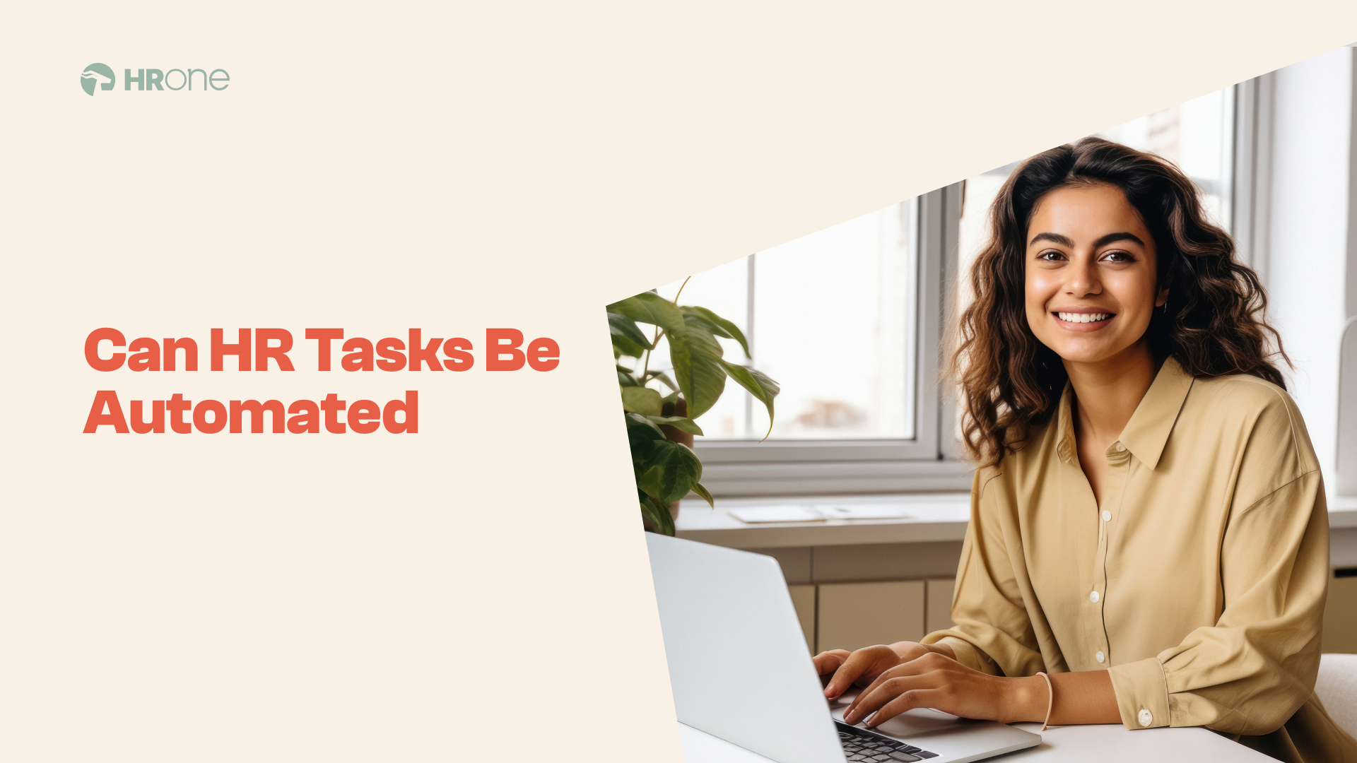 How To Automate Hr Tasks With The Latest Hr Software Solutions