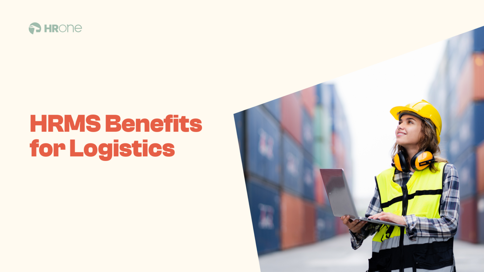 How to Calculate the ROI of HRMS for Retail Business