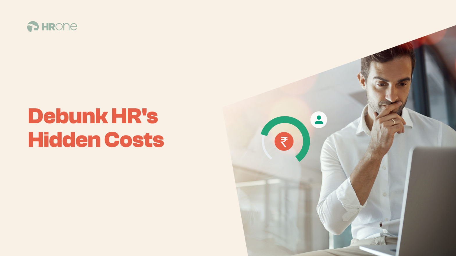 6 Strategies to Reduce the Costs of Inefficient HR Processes