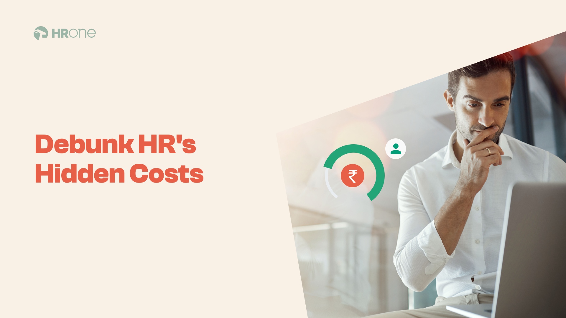 6 Strategies To Reduce The Costs Of Inefficient Hr Processes
