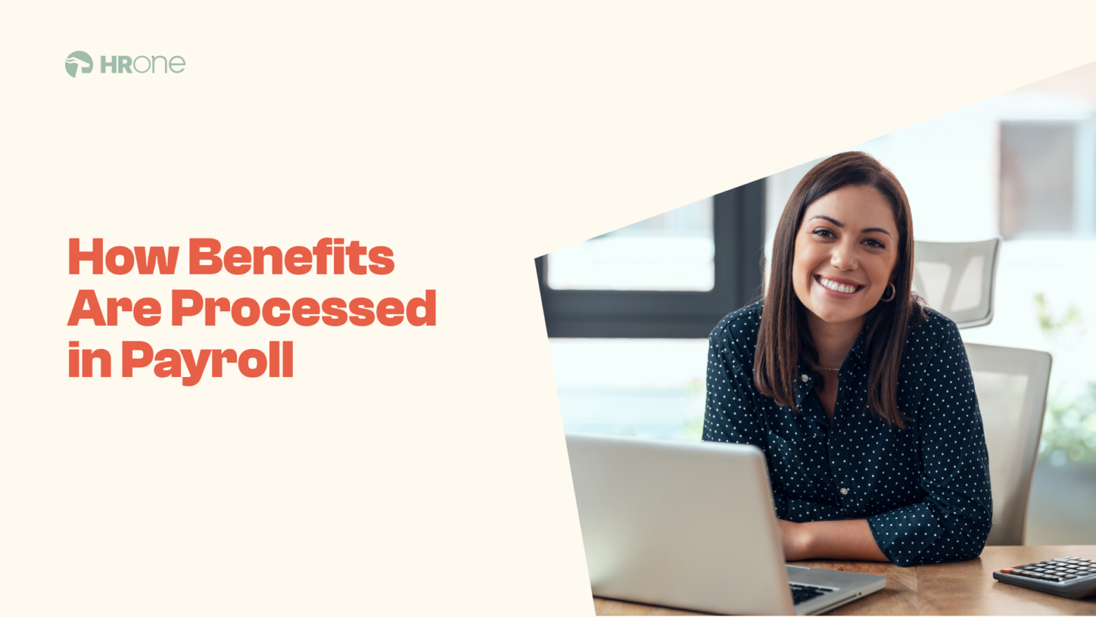 Top 10 Benefits of Automated Payroll Processing Every Business Needs to Know