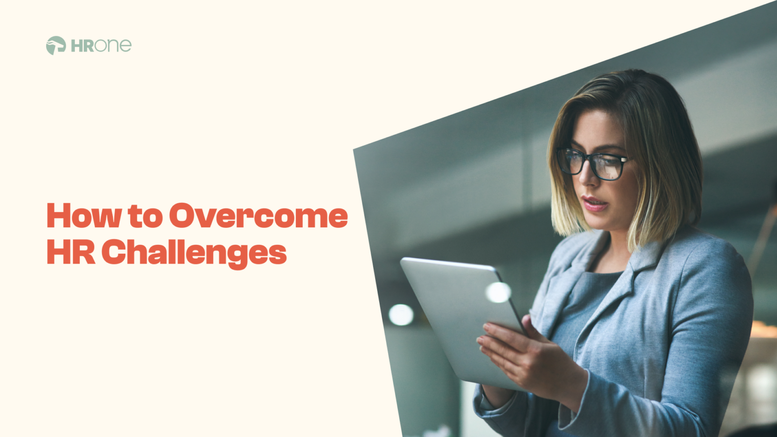 Top Challenges for HRs in 2026 & How HR Software Can Solve Them