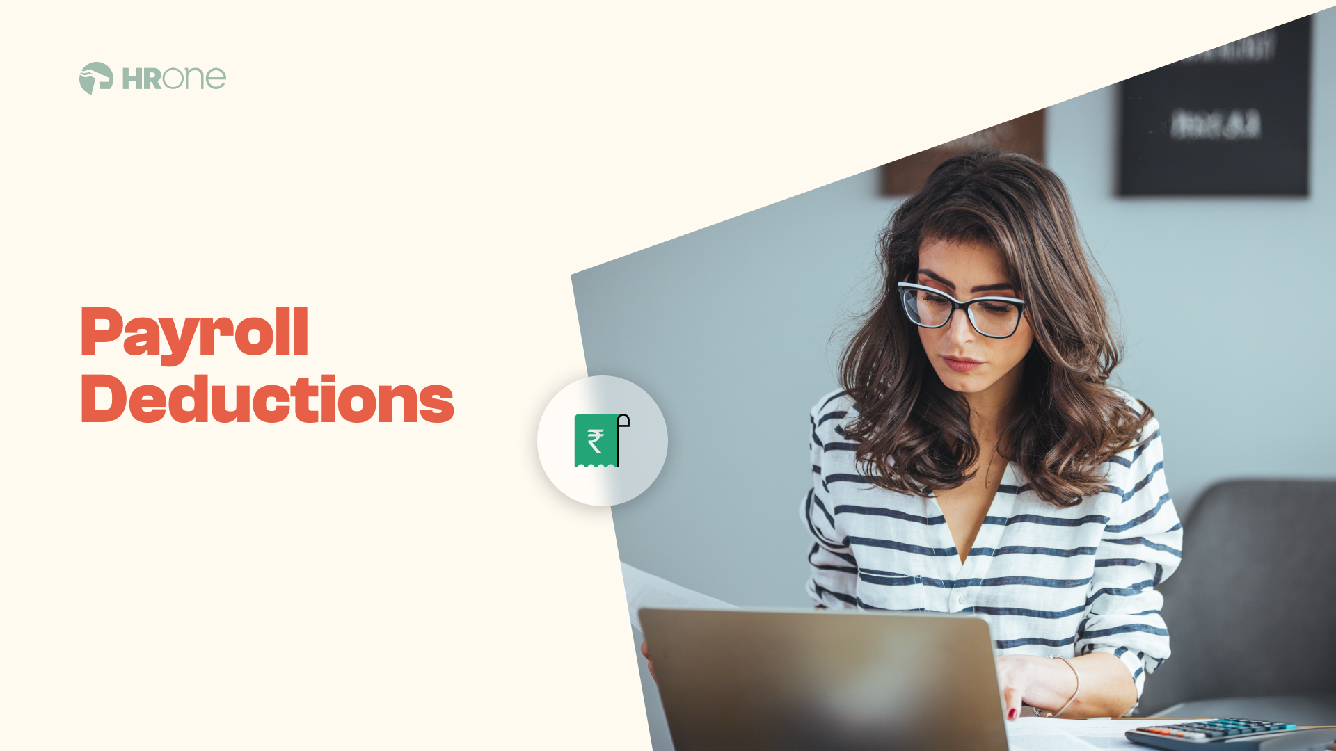 Payroll Deduction A-Z Guide [ Best Ways To Manage With Hrms]
