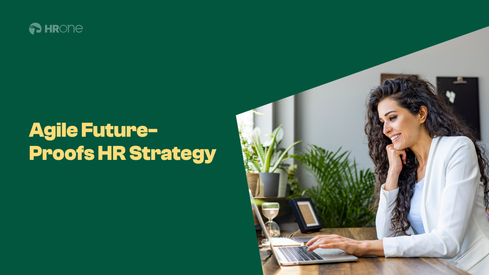 5 Strategies To Prevent Burnout In A Hybrid Work Model