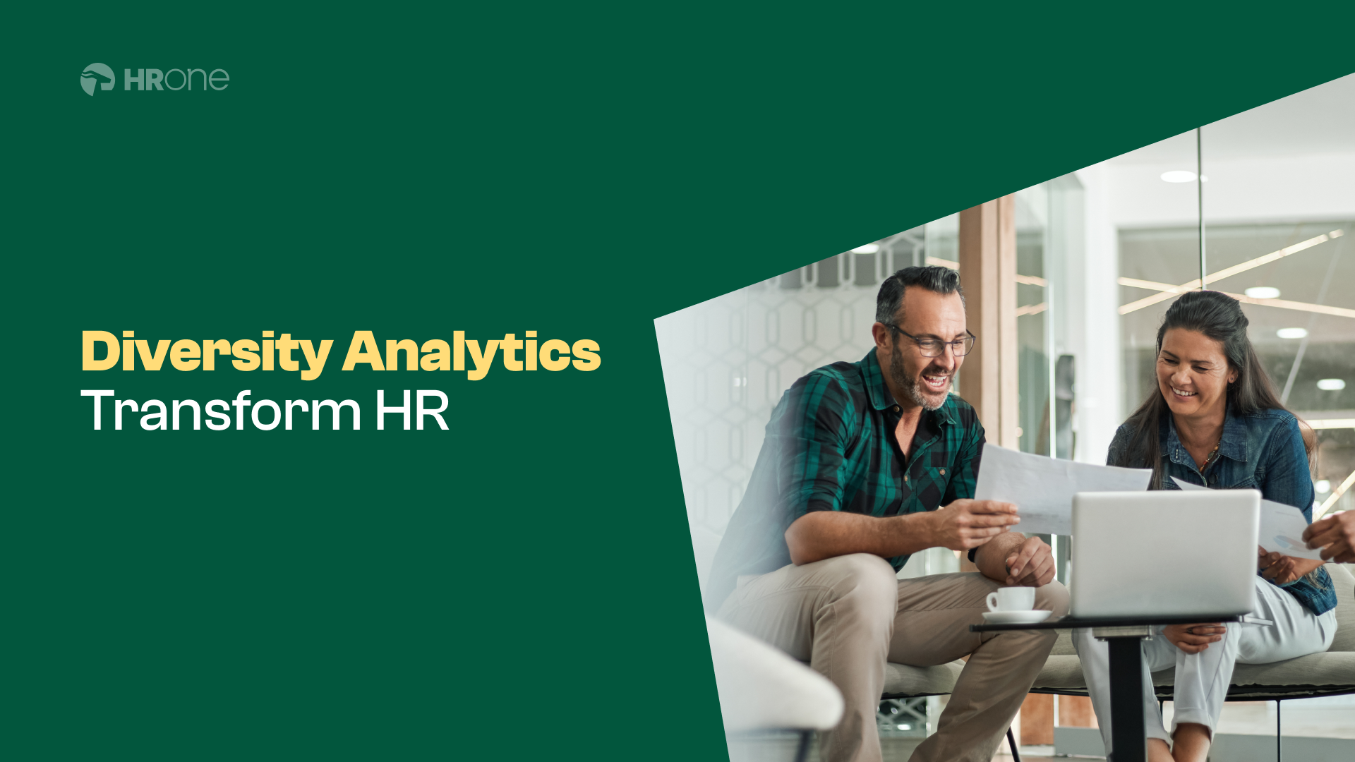 How To Use Hr Data Analytics To Promote Diversity And Inclusion