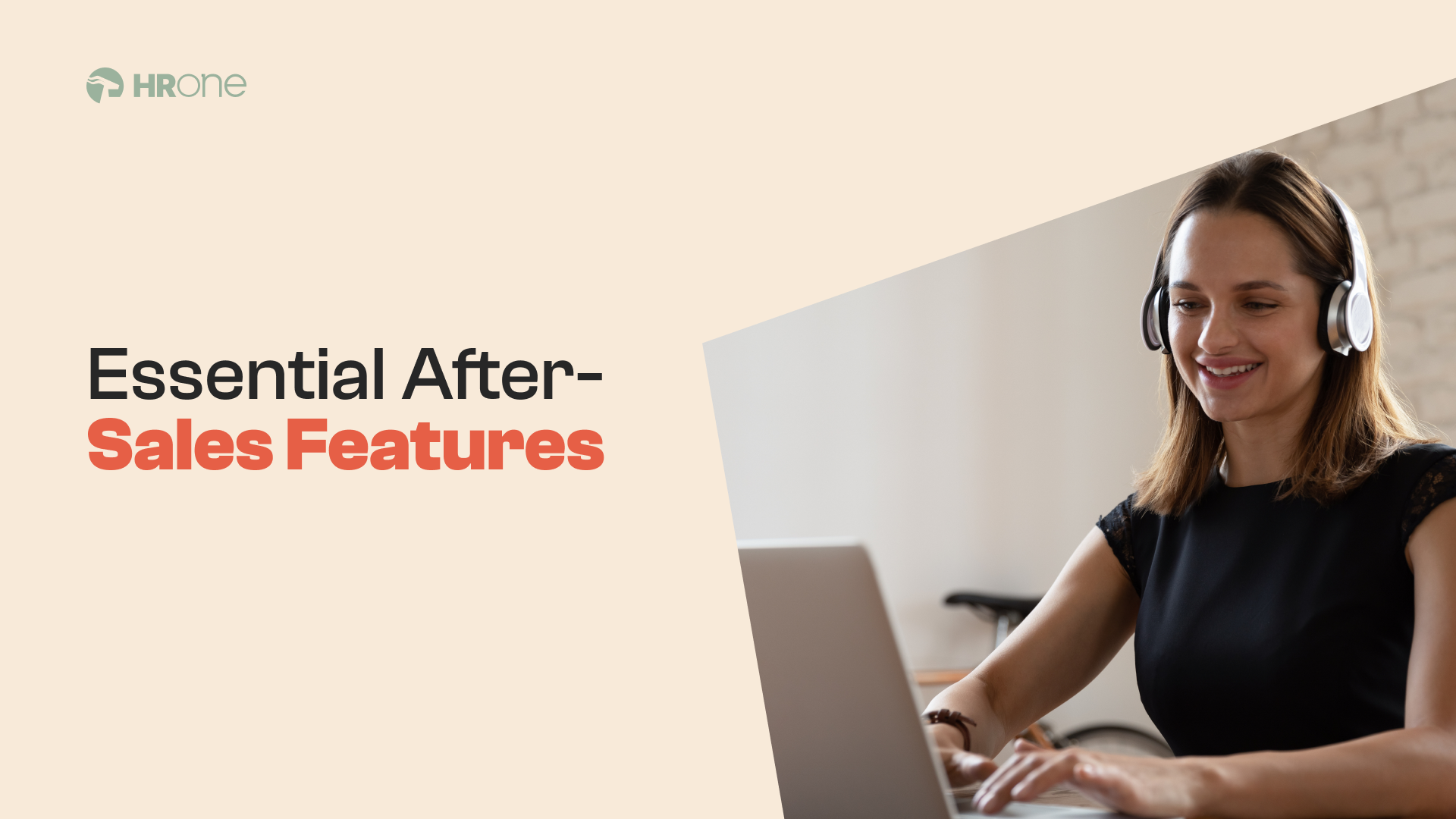 Key Features To Look For In After-Sales Service For Hr Software Providers