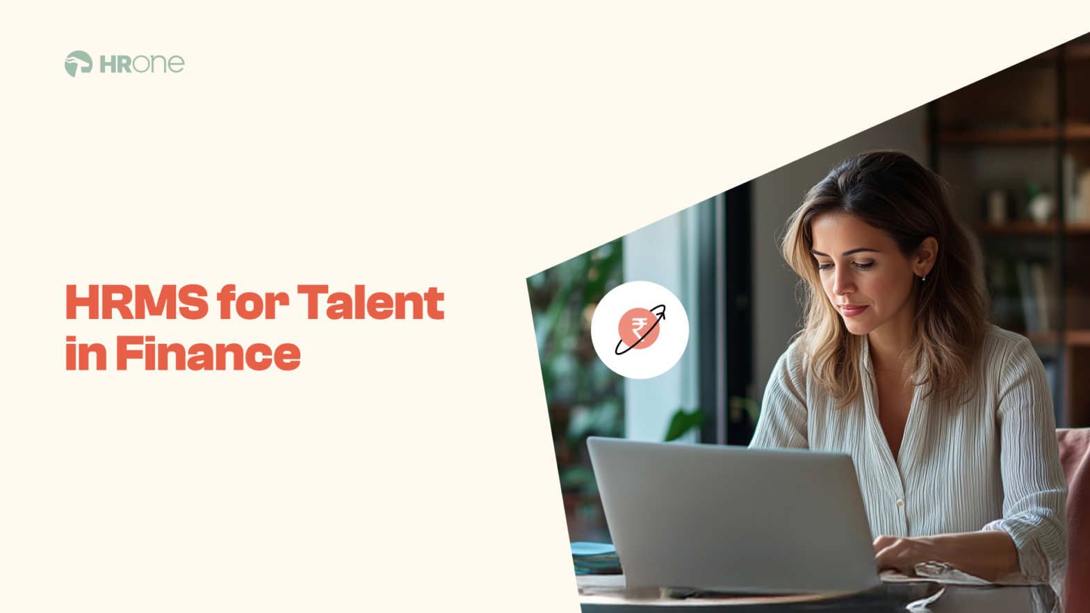 How to Optimize Talent Acquisition & Retention in Financial Services with HRMS?