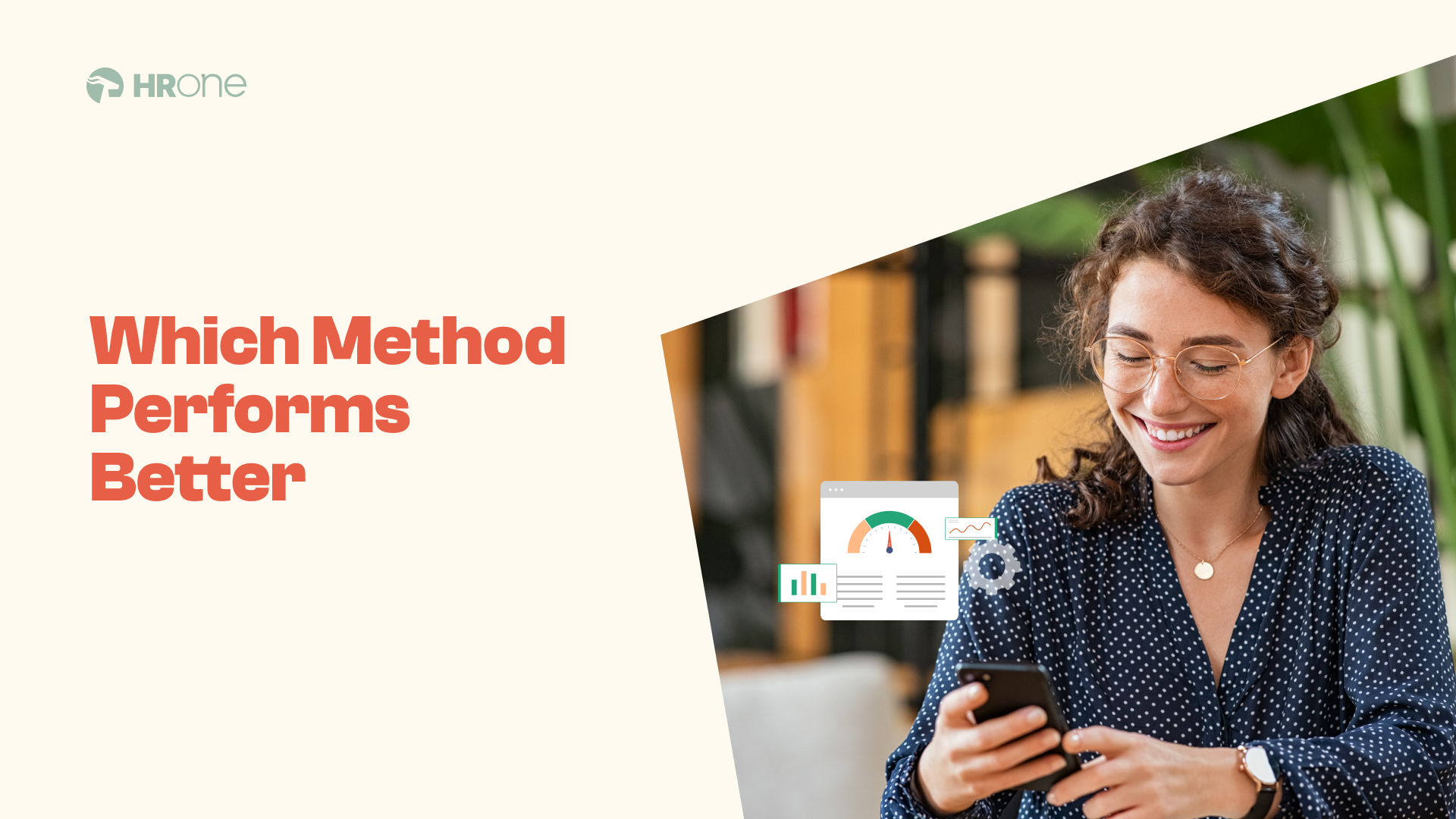 Performance Management Software Vs. Traditional Methods: A Detailed Comparison