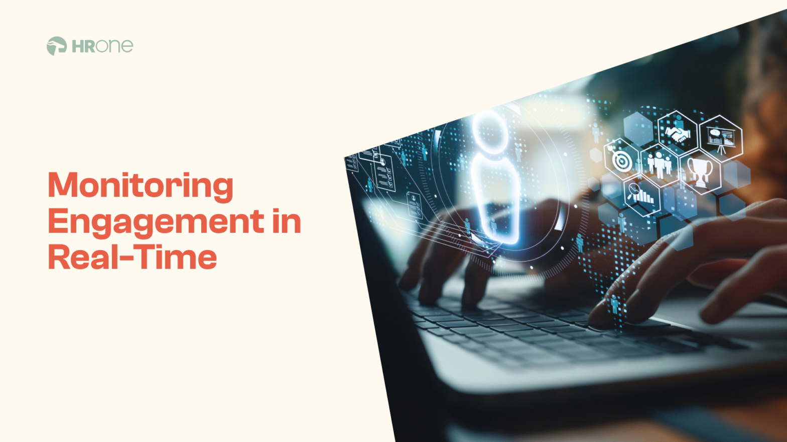 5 Real-Time Employee Engagement Monitoring Tools