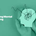 Balancing Act: Mental Health Strategies to Prevent Burnout in Hybrid Work