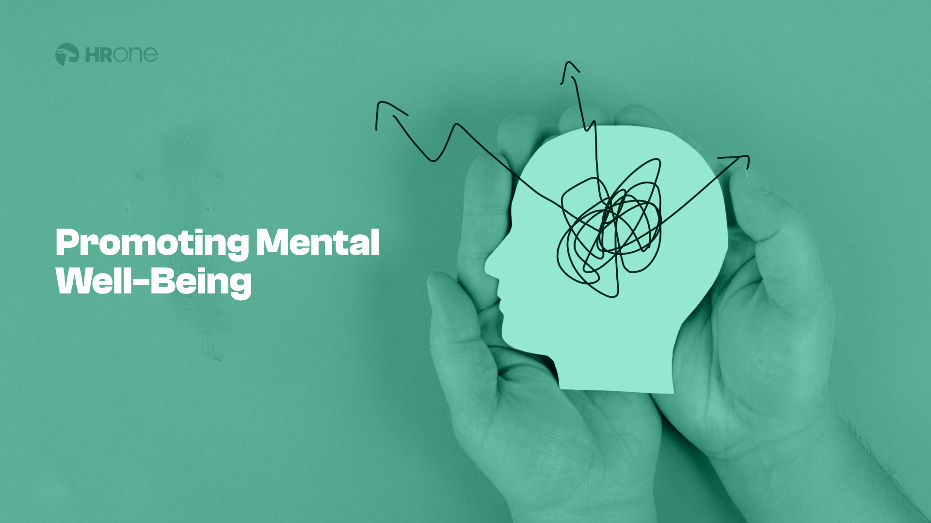 Balancing Act: Mental Health Strategies To Prevent Burnout In Hybrid Work