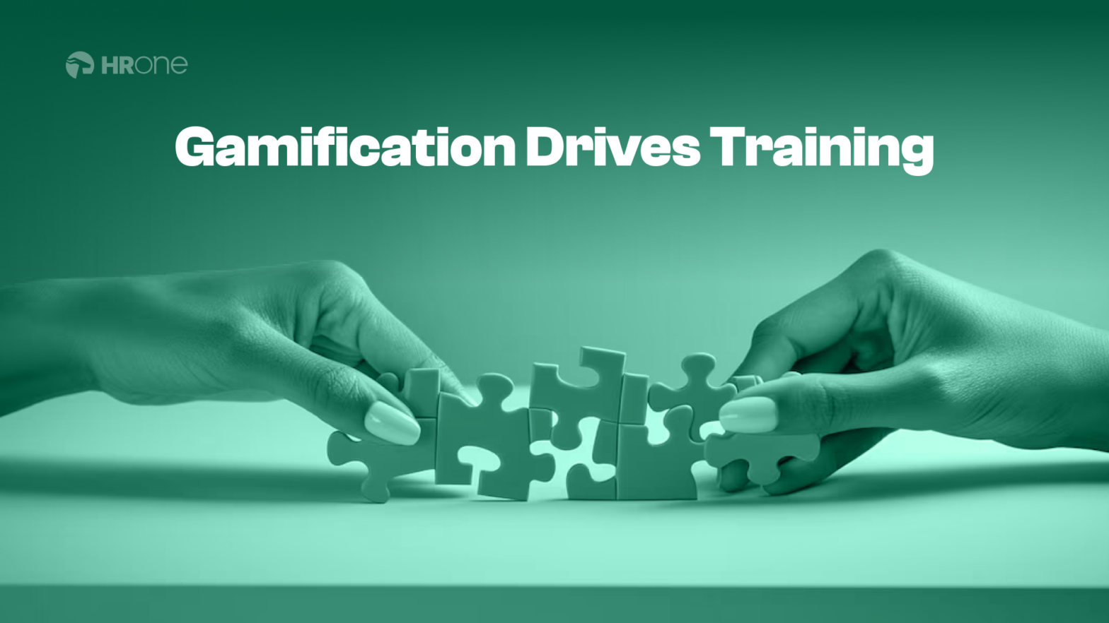 The Rise of Gamification in Employee Training and Development