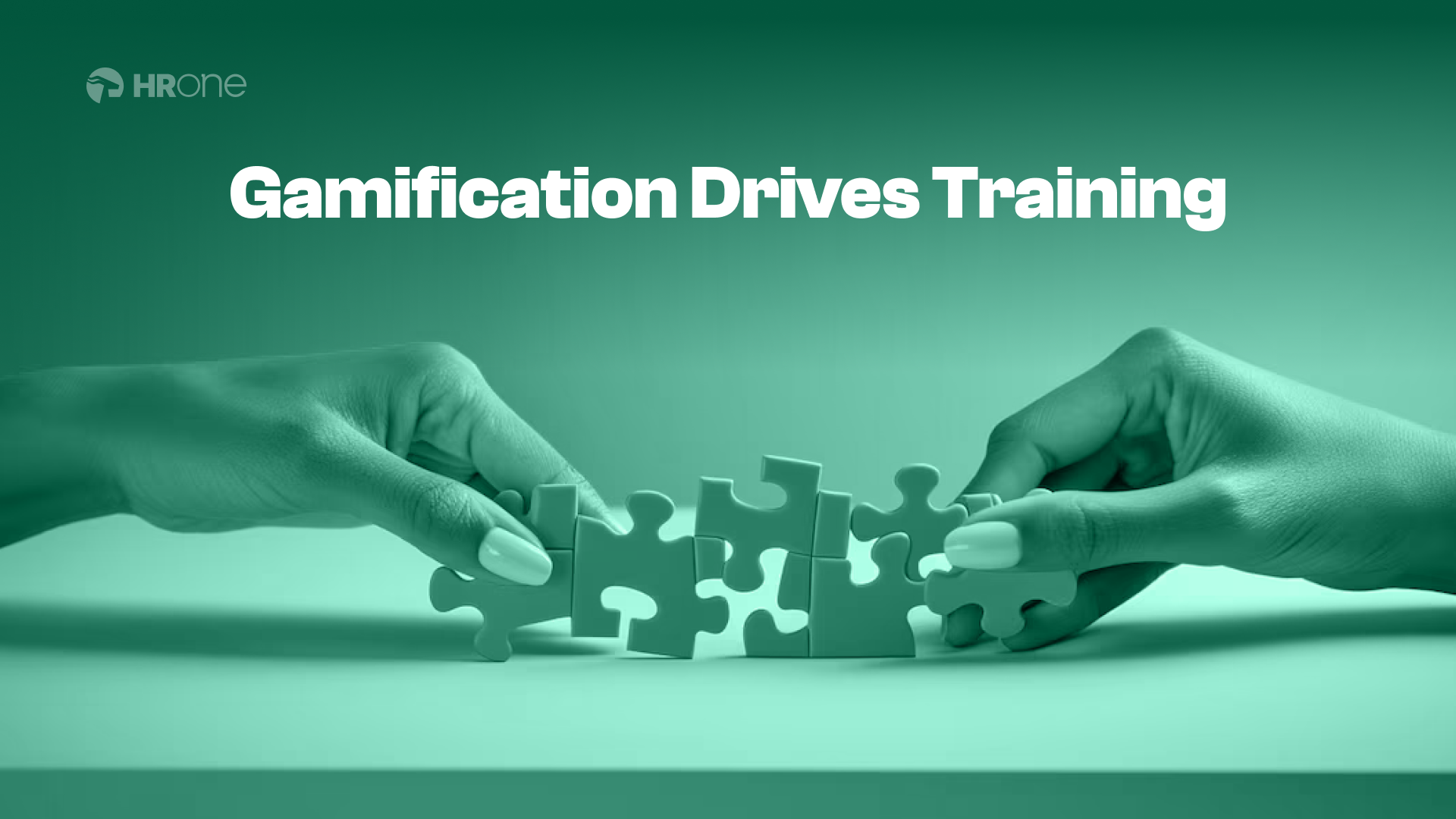 The Rise Of Gamification In Employee Training And Development