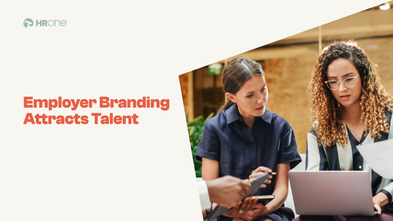 Why is Employer Branding Essential for Talent Acquisition?